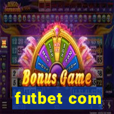 futbet com